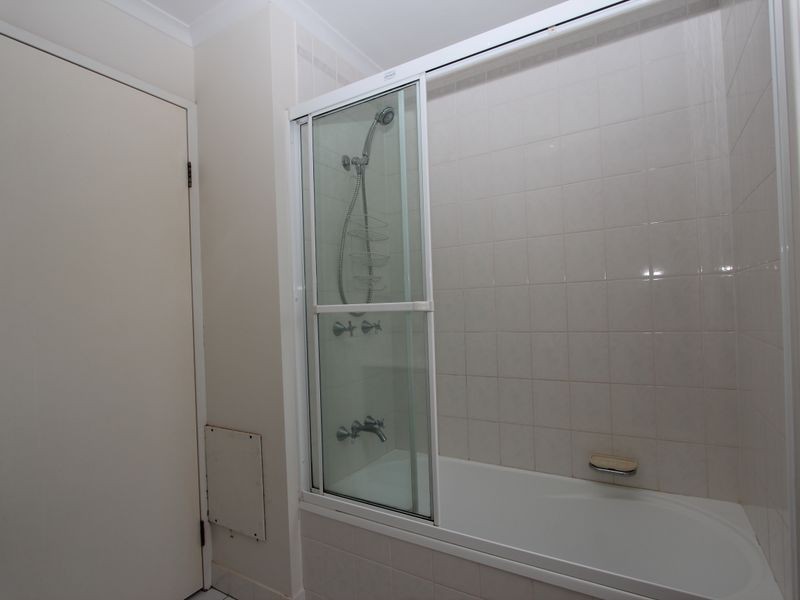 11/1 Poinsettia Avenue, Hollywell QLD 4216