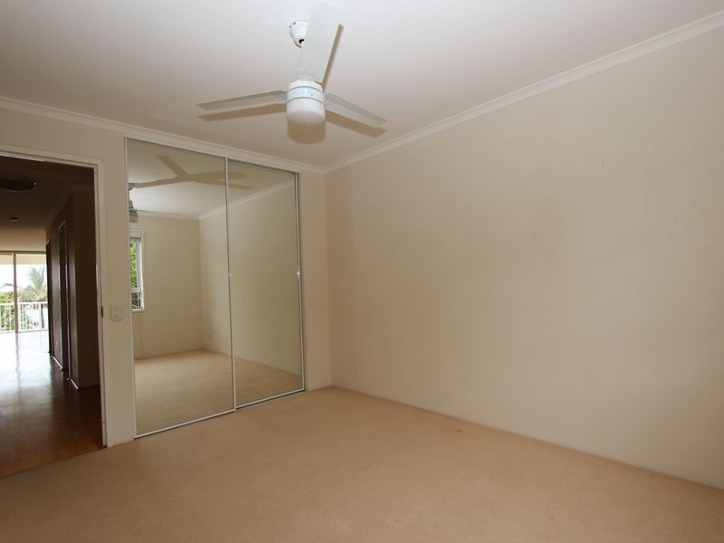 11/1 Poinsettia Avenue, Hollywell QLD 4216