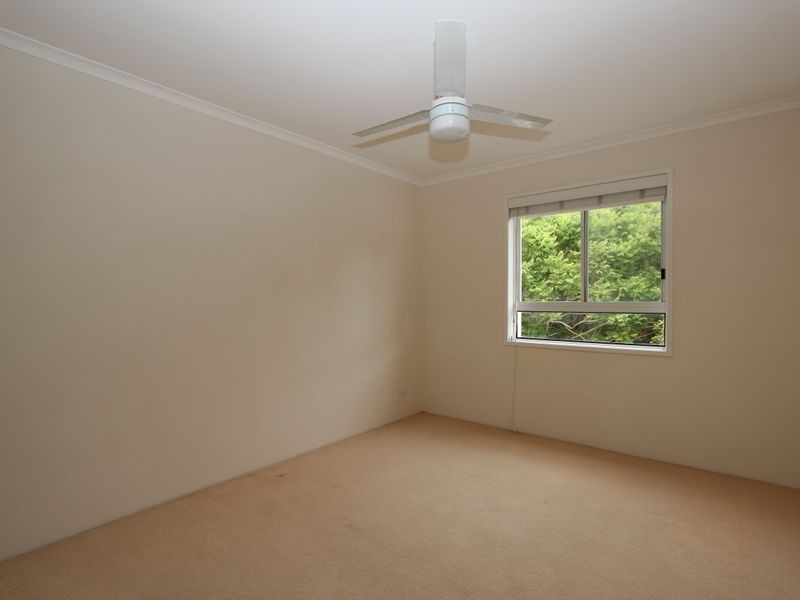 11/1 Poinsettia Avenue, Hollywell QLD 4216