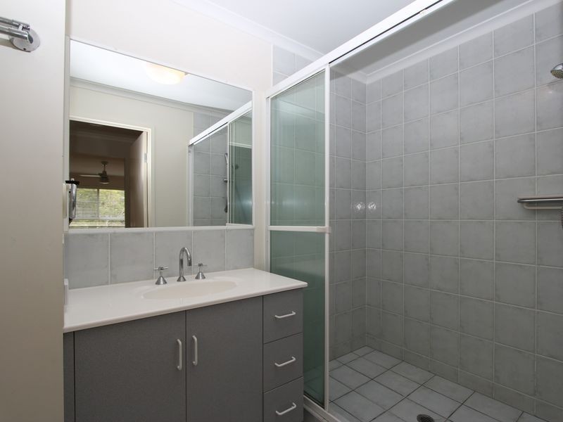 11/1 Poinsettia Avenue, Hollywell QLD 4216