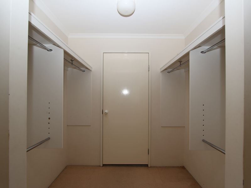 11/1 Poinsettia Avenue, Hollywell QLD 4216