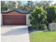 2/6 Ashlee Court, Coombabah QLD 4216