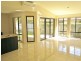 2/6 Ashlee Court, Coombabah QLD 4216