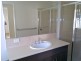 2/6 Ashlee Court, Coombabah QLD 4216
