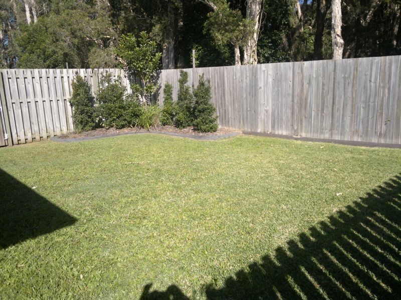 2/6 Ashlee Court, Coombabah QLD 4216