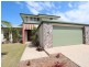 25 Rhodium Crescent, Hope Island QLD 4212