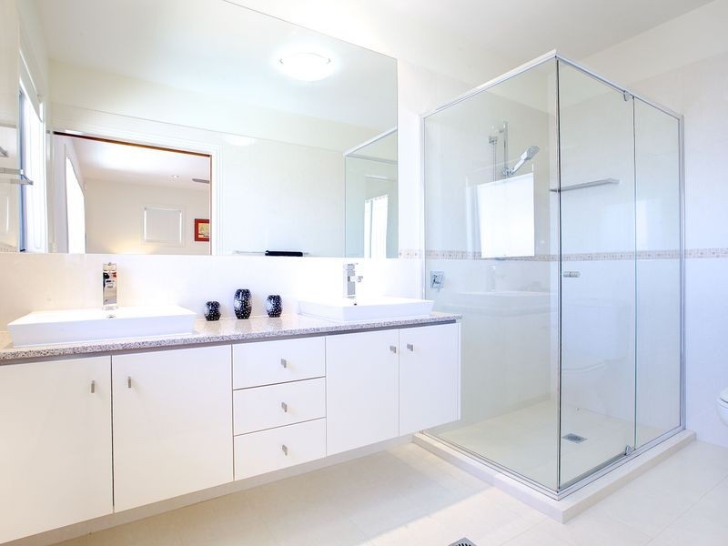 25 Rhodium Crescent, Hope Island QLD 4212