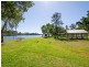 5 Mungala Street, Hope Island QLD 4212