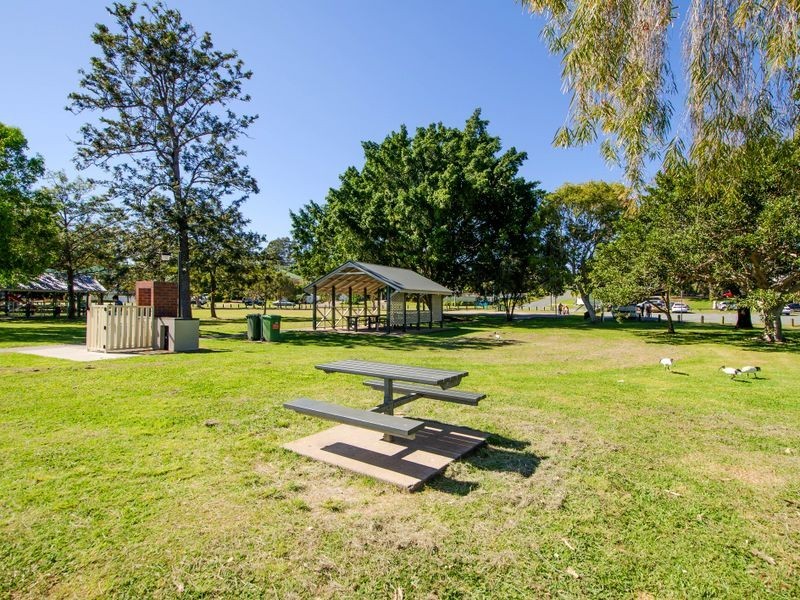 5 Mungala Street, Hope Island QLD 4212