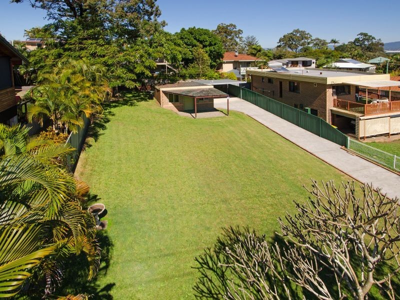 5 Mungala Street, Hope Island QLD 4212