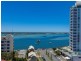 Labrador QLD 4215