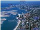 Labrador QLD 4215
