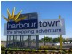 Labrador QLD 4215