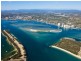 Labrador QLD 4215