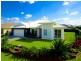 35 Rhodium Crescent, Hope Island QLD 4212