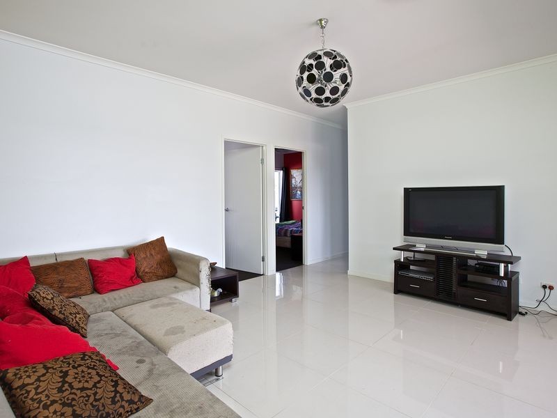 35 Rhodium Crescent, Hope Island QLD 4212