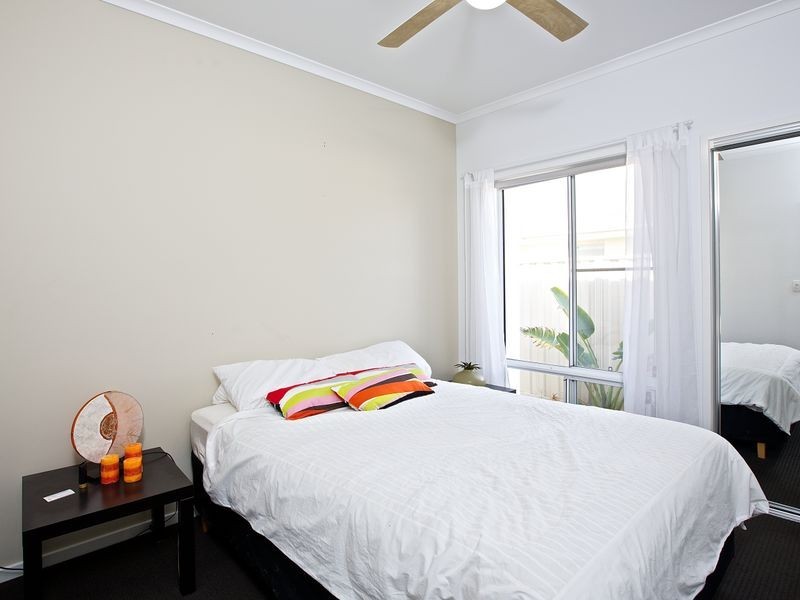 35 Rhodium Crescent, Hope Island QLD 4212