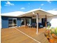 35 Rhodium Crescent, Hope Island QLD 4212