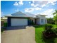 35 Rhodium Crescent, Hope Island QLD 4212