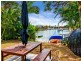 5 Bass Place, Paradise Point QLD 4216