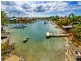 5 Bass Place, Paradise Point QLD 4216