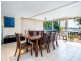 5 Bass Place, Paradise Point QLD 4216