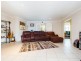 5 Bass Place, Paradise Point QLD 4216