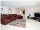 5 Bass Place, Paradise Point QLD 4216