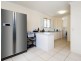 5 Bass Place, Paradise Point QLD 4216