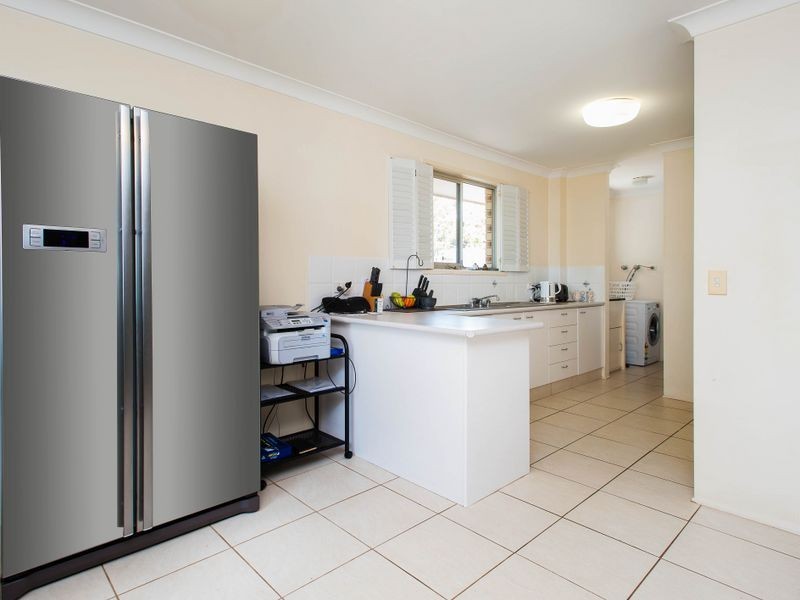 5 Bass Place, Paradise Point QLD 4216