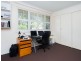 5 Bass Place, Paradise Point QLD 4216