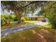 5 Bass Place, Paradise Point QLD 4216