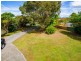 5 Bass Place, Paradise Point QLD 4216