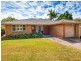 5 Bass Place, Paradise Point QLD 4216