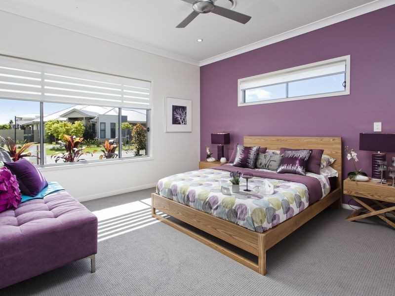 12 Mariner Avenue, Hope Island QLD 4212