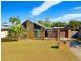 4 Menindee Avenue, Coombabah QLD 4216