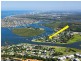 63 Coombe Avenue, Hope Island QLD 4212