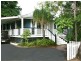 63 Coombe Avenue, Hope Island QLD 4212