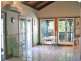 63 Coombe Avenue, Hope Island QLD 4212