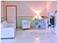 63 Coombe Avenue, Hope Island QLD 4212