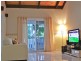 63 Coombe Avenue, Hope Island QLD 4212