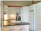 63 Coombe Avenue, Hope Island QLD 4212