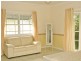 63 Coombe Avenue, Hope Island QLD 4212