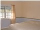 63 Coombe Avenue, Hope Island QLD 4212