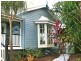 63 Coombe Avenue, Hope Island QLD 4212