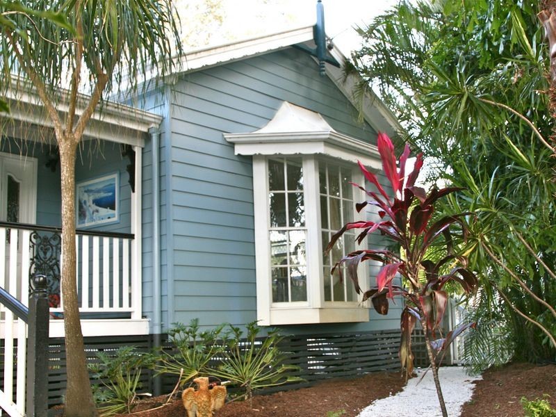 63 Coombe Avenue, Hope Island QLD 4212
