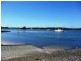 63 Coombe Avenue, Hope Island QLD 4212