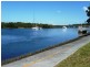 63 Coombe Avenue, Hope Island QLD 4212