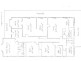 63 Coombe Avenue, Hope Island QLD 4212
