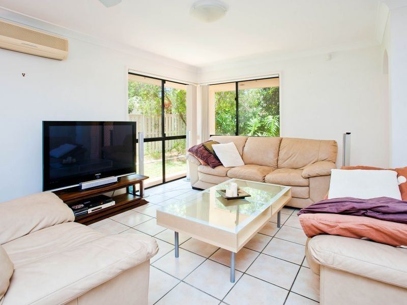 42/60-76 Caseys Road, Hope Island QLD 4212